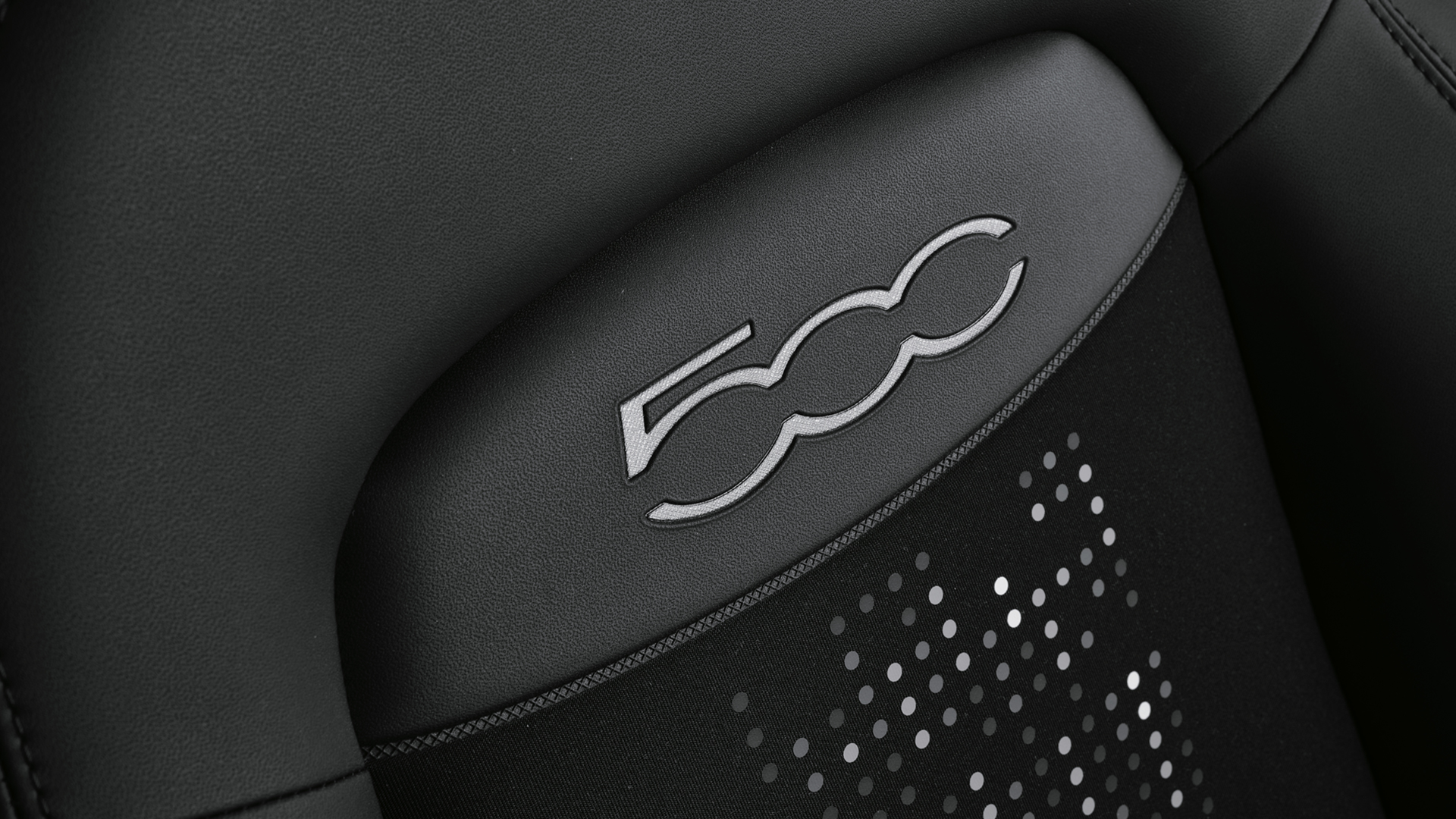 ASSENTOS «FLASHY»