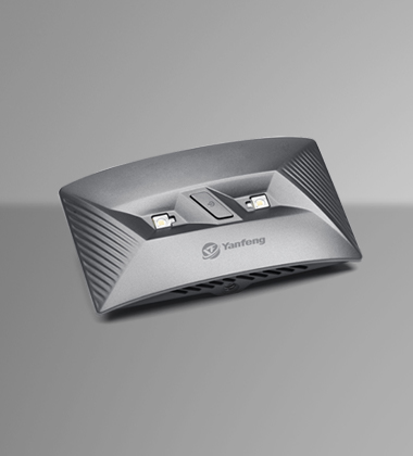 HIGIENIZADOR UV-C