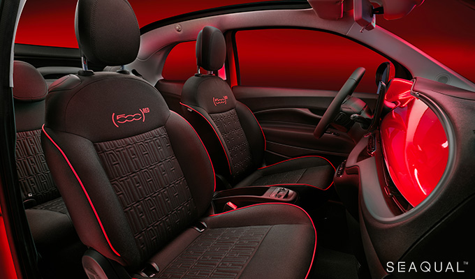 (500)RED & (500C)RED