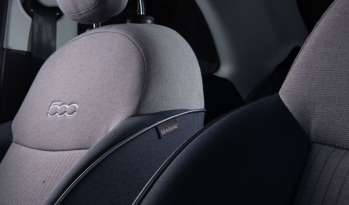 CABRIO ICON