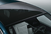 HATCHBACK LA PRIMA