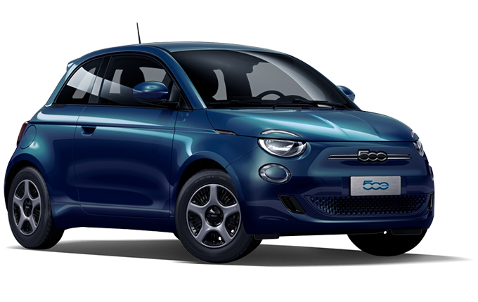 HATCHBACK PASSION