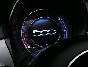 RADIO 7” NAV DAB