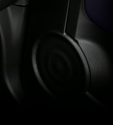 6 SPEAKERS