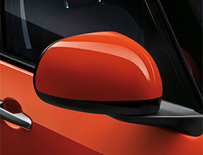 body-color-mirror-caps
