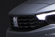 HATCHBACK TIPO