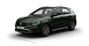 HATCHBACK