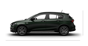 HATCHBACK