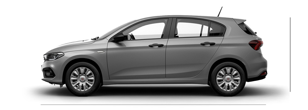 HATCHBACK