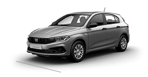 HATCHBACK