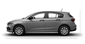 HATCHBACK