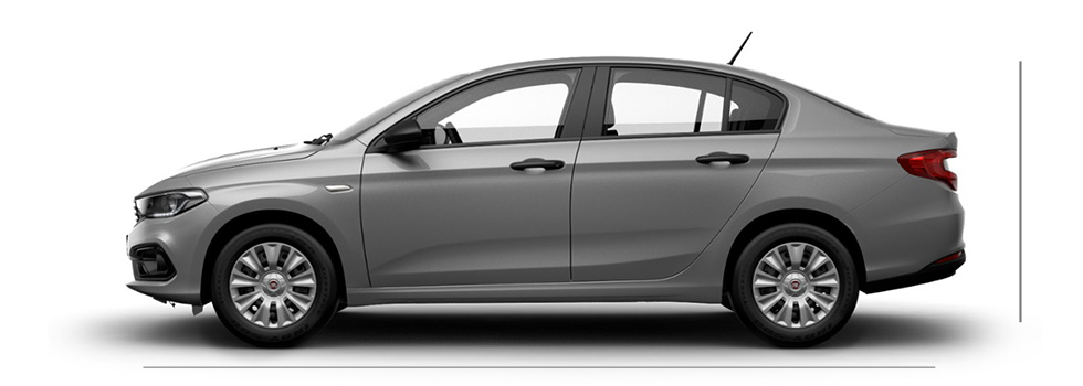 SEDAN