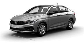 SEDAN