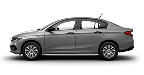 SEDAN