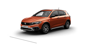 HATCHBACK