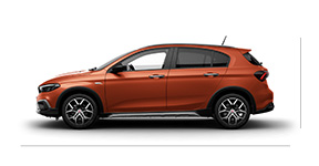 HATCHBACK
