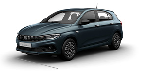 HATCHBACK