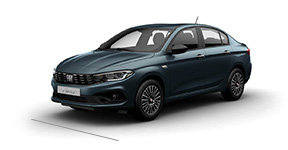 SEDAN