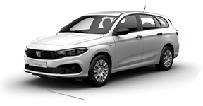 TIPO HATCHBACK
