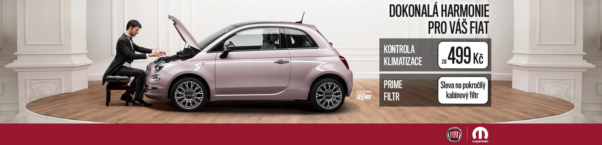 https://www.fiat.cz/content/dam/moc/fiat/cz/promo/2020/summer/CZ_Summer2020_LandingPage-Visual_1920x465_FIAT.jpg.transform/resize-1920/img.jpg